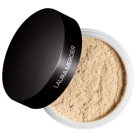 best setting powder from sephora.